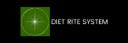 Diet Rite System logo